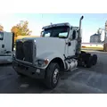 INTERNATIONAL 5900I WHOLE TRUCK FOR RESALE thumbnail 1