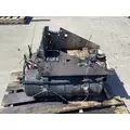 INTERNATIONAL 5900 Battery Box thumbnail 2