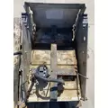 INTERNATIONAL 5900 Battery Box thumbnail 5