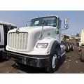 INTERNATIONAL 5900 Bumper Assembly, Front thumbnail 1