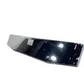 INTERNATIONAL 5900 Bumper Assembly, Front thumbnail 1