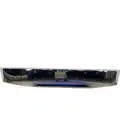 INTERNATIONAL 5900 Bumper Assembly, Front thumbnail 2