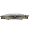 INTERNATIONAL 5900 Bumper Assembly, Front thumbnail 3