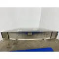 INTERNATIONAL 5900 Bumper Assembly, Front thumbnail 4