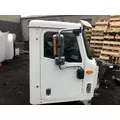 INTERNATIONAL 5900 Door Assembly, Front thumbnail 1