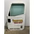 INTERNATIONAL 5900 Door Assembly, Front thumbnail 1