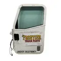 INTERNATIONAL 5900 Door Assembly, Front thumbnail 10