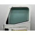 INTERNATIONAL 5900 Door Assembly, Front thumbnail 2