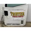 INTERNATIONAL 5900 Door Assembly, Front thumbnail 3
