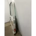 INTERNATIONAL 5900 Door Assembly, Front thumbnail 4