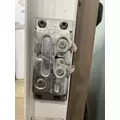 INTERNATIONAL 5900 Door Assembly, Front thumbnail 5