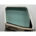 INTERNATIONAL 5900 Door Assembly, Front thumbnail 7