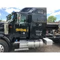 INTERNATIONAL 5900 Fender Extension thumbnail 1