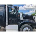 INTERNATIONAL 5900 Fender Extension thumbnail 2