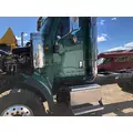 INTERNATIONAL 5900 Fender Extension thumbnail 1