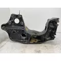 INTERNATIONAL 5900 Frame HornBumper Mount thumbnail 3