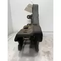 INTERNATIONAL 5900 Frame Horn thumbnail 2