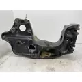 INTERNATIONAL 5900 Frame Horn thumbnail 3