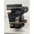 INTERNATIONAL 5900 Frame Horn thumbnail 4