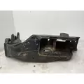 INTERNATIONAL 5900 Frame Horn thumbnail 6