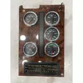 INTERNATIONAL 5900 Gauge Panel thumbnail 1