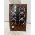 INTERNATIONAL 5900 Gauges (all) thumbnail 2