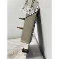 INTERNATIONAL 5900 Gauges (all) thumbnail 3