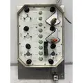 INTERNATIONAL 5900 Gauges (all) thumbnail 4