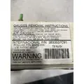 INTERNATIONAL 5900 Gauges (all) thumbnail 5