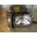 INTERNATIONAL 5900 Headlamp Assembly thumbnail 1