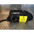 INTERNATIONAL 5900 Headlamp Assembly thumbnail 2