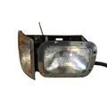 INTERNATIONAL 5900 Headlamp Assembly thumbnail 3