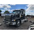 INTERNATIONAL 5900 Hood thumbnail 1