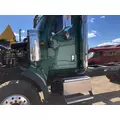 INTERNATIONAL 5900 Mirror (Side View) thumbnail 1