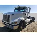 INTERNATIONAL 5900i Eagle Vehicle For Sale thumbnail 1