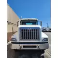 INTERNATIONAL 5900i Eagle Vehicle For Sale thumbnail 11