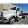 INTERNATIONAL 5900i Eagle Vehicle For Sale thumbnail 12