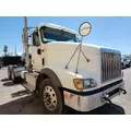 INTERNATIONAL 5900i Eagle Vehicle For Sale thumbnail 17