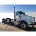 INTERNATIONAL 5900i Eagle Vehicle For Sale thumbnail 2