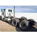 INTERNATIONAL 5900i Eagle Vehicle For Sale thumbnail 3