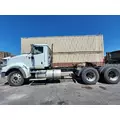 INTERNATIONAL 5900i Eagle Vehicle For Sale thumbnail 13