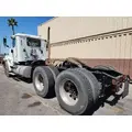 INTERNATIONAL 5900i Eagle Vehicle For Sale thumbnail 14