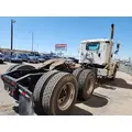 INTERNATIONAL 5900i Eagle Vehicle For Sale thumbnail 16