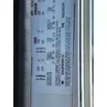 INTERNATIONAL 5900i Eagle Vehicle For Sale thumbnail 18