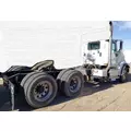 INTERNATIONAL 5900i Eagle Vehicle For Sale thumbnail 4