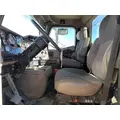 INTERNATIONAL 5900i Eagle Vehicle For Sale thumbnail 6