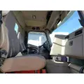 INTERNATIONAL 5900i Eagle Vehicle For Sale thumbnail 7