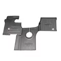 INTERNATIONAL 5900i SBA Floor Pan thumbnail 1