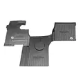 INTERNATIONAL 5900i SBA Floor Pan thumbnail 1