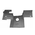 INTERNATIONAL 5900i SBA Floor Pan thumbnail 1